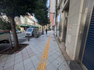 v20250427010205/fresh/building/J00100444079_2