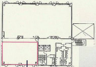 v20250427010205/fresh/building/J00100444159_18
