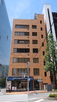 v20250427010205/fresh/building/J00100444256_5