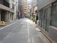 v20250427010205/fresh/building/J00100444336_2