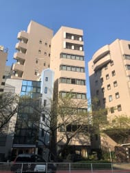 v20250427010205/fresh/building/J00100444339_7