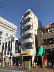 v20250427010205/fresh/building/J00100452584_5