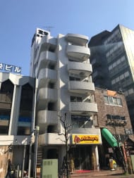 v20250427010205/fresh/building/J00100452584_6