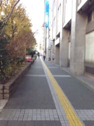v20250427010205/fresh/building/J00100454053_2
