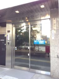 v20250427010205/fresh/building/J00100454053_3