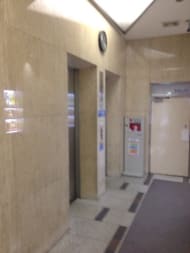v20250427010205/fresh/building/J00100454053_4