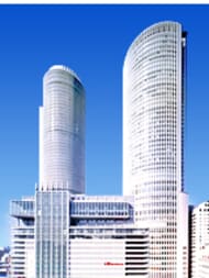 v20250427010205/fresh/building/J00100454056_1