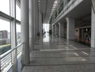 v20250427010205/fresh/building/J00100454056_3