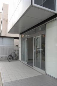 v20250427010205/fresh/building/J00100457748_3