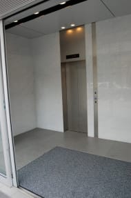v20250427010205/fresh/building/J00100457748_4