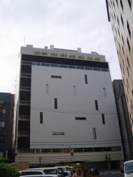 v20250427010205/fresh/building/J00100457751_1
