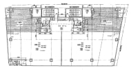 v20250427010205/fresh/building/J00100457751_18