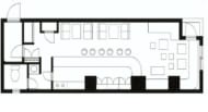 v20250427010205/fresh/building/J00100457765_18