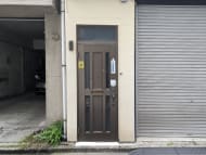 v20250427010205/fresh/building/J00100457810_3