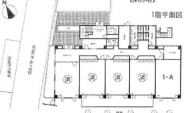 v20250427010205/fresh/building/J00100457870_18