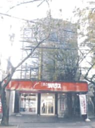 v20250427010205/fresh/building/J00100458109_1