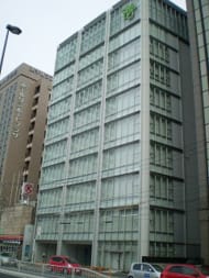 v20250427010205/fresh/building/J00100459196_1