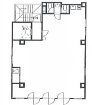 v20250427010205/fresh/building/J00100462209_18