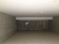 v20250427010205/fresh/building/J00100462726_5