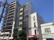 v20250427010205/fresh/building/J00100462767_1