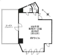 v20250427010205/fresh/building/J00100462767_18