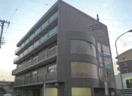 v20250427010205/fresh/building/J00100463603_1