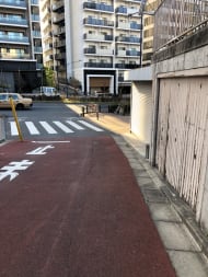 v20250427010205/fresh/building/J00100463649_2