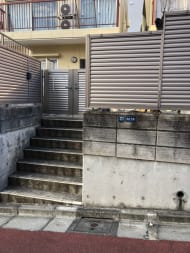 v20250427010205/fresh/building/J00100463649_3