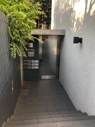 v20250427010205/fresh/building/J00100463660_3