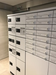 v20250427010205/fresh/building/J00100463671_6