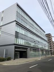 v20250427010205/fresh/building/J00100463686_1