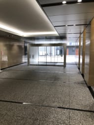 v20250427010205/fresh/building/J00100463686_10