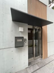 v20250427010205/fresh/building/J00100463973_3