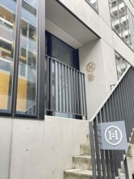v20250427010205/fresh/building/J00100463973_6