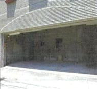 v20250427010205/fresh/building/J00100464169_3