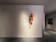 v20250427010205/fresh/building/J00100464201_6