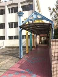 v20250427010205/fresh/building/J00100464264_3