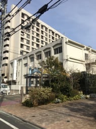 v20250427010205/fresh/building/J00100464264_6