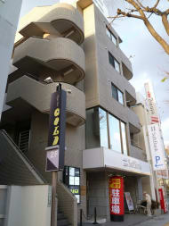v20250427010205/fresh/building/J00100464360_1