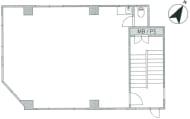 v20250427010205/fresh/building/J00100464418_18