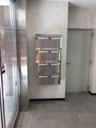 v20250427010205/fresh/building/J00100464525_3