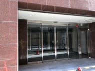 v20250427010205/fresh/building/J00100464525_4