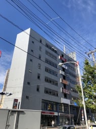 v20250427010205/fresh/building/J00100464558_2