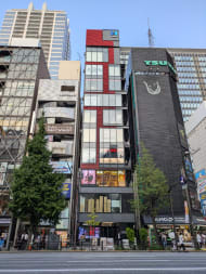 v20250427010205/fresh/building/J00100464717_1