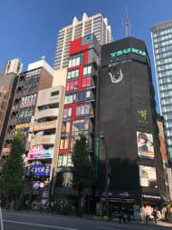 v20250427010205/fresh/building/J00100464717_5