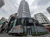 v20250427010205/fresh/building/J00100464726_5