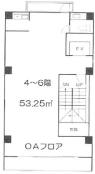 v20250427010205/fresh/building/J00100464835_2