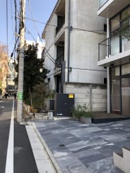 v20250427010205/fresh/building/J00100464858_2