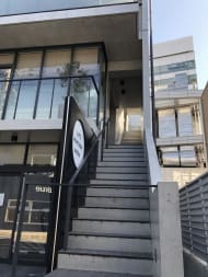 v20250427010205/fresh/building/J00100464858_3