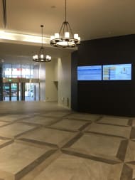 v20250427010205/fresh/building/J00100465191_5